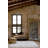 Kaarol Earth Cotton Washable Moroccan Indoor Rug-124968235