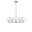 Lustre à cinq lumières-1863930354-1863930355