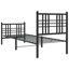 Nkem Metal Bed-1591153176-1591153179