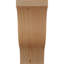 Attelle de genou Funston-1812888514-1812888345-1812888342
