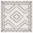 Gummer Hand Tufted Performance Oriental Rug-63986700