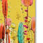 «If Spring is There» de Breagh, reproduction sur toile tendue-22076474