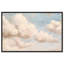 Art rustique sur toile Windswept Veil-107442077-107442089