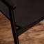 Mid-Century Modern Shell Dining Chairs-1103396036