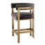 Clubhouse Upholstered Stool-1147203118-1147203119