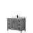 Daria Single Bathroom Vanity Set-97877109-97877113-125006308