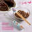 Dolly Parton Spatula And Whisk Set