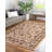 Artez Oriental Indoor Rug-1335383280