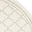 Tapis géométrique Ammundsen-717388860-754311287