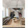 Kelly Wearstler Staccato Gold Area Rug