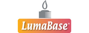 Logo Luminarias