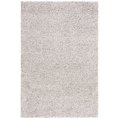 Poynter Area Rug