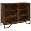 Rydar 101cm Sideboard-276437370