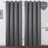 Erfried Blackout Curtain Pair-1237148760-1264849573