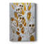 ANIMALS Series LXII - Gallery Cavas-118064863