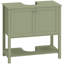 Bathroom Vanity