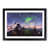 Black Framed selected