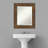 Tico Flat Mirror-1465801660-1465801638