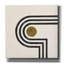 «Path 6» par Moira Hershey, art mural sur toile-1981254428