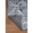 Zarhiya Geometric Indoor Rug-1429551565