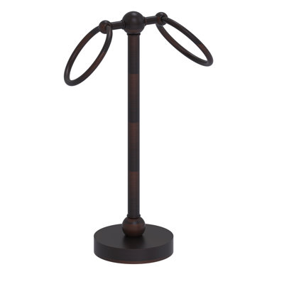 Porte-serviettes Gober