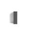 Corinna 15 Pair Shoe Storage Cabinet-1617817058