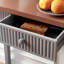 Console 43,25 po-67142040-99401072
