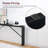 Ademara Console Table Long Sofa Table Behind Couch-2123270488-2113543728