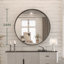 Miroir Puttnam-662111760-662111761