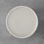 Bol de service rond original 9,5 po Villeroy & Boch Artesano