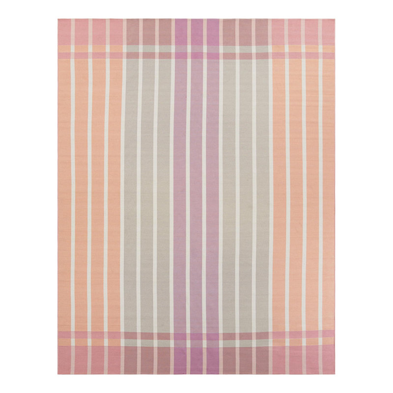 Grierson Indoor/Outdoor Area Rug, Rectangle 10' x 13'1"