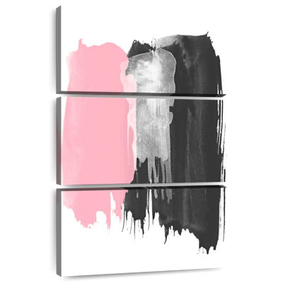 Avery Paint Smear