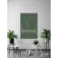 Concealed Shadows by Marmont Hill - Wrapped Canvas Painting-519911646