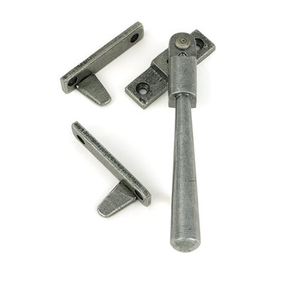 Newbury Night-Vent Locking Fastener
