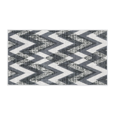 Tapis de litière