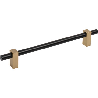 Larkin Bar Pull