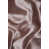 Plain Vintage Pink is out of stock