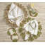 Bamboo Napkin Ring