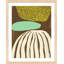 Sea Petal Painting by Andrea Stokes-891564186-891564191