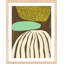 Sea Petal Painting by Andrea Stokes-891564187-891564186