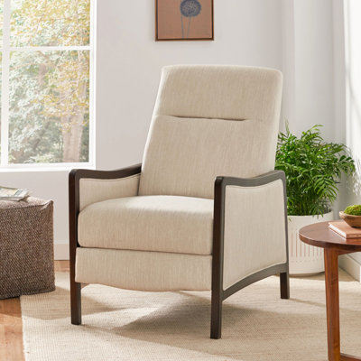 Fauteuil inclinable