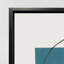 Changing Faces III Print by Richard Ryder-908059630
