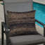Coussin décoratif intérieur et extérieur Modern-114464312-114464237