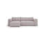 3 Seater Corner Sofa -36770797