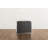 Concert Mini Portable Table Rocha