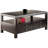 Danija Coffee Table-1627964235