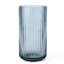 Handmade Glass Table Vase-2130445716-2130445697