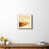 Natural Framed Paper is unavailable