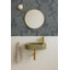Parlor Paper - Wallpaper-861126243-1016227949