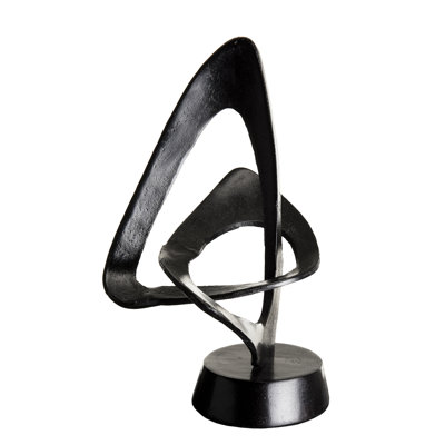 Blankenship Abstract Figurines & Sculptures
